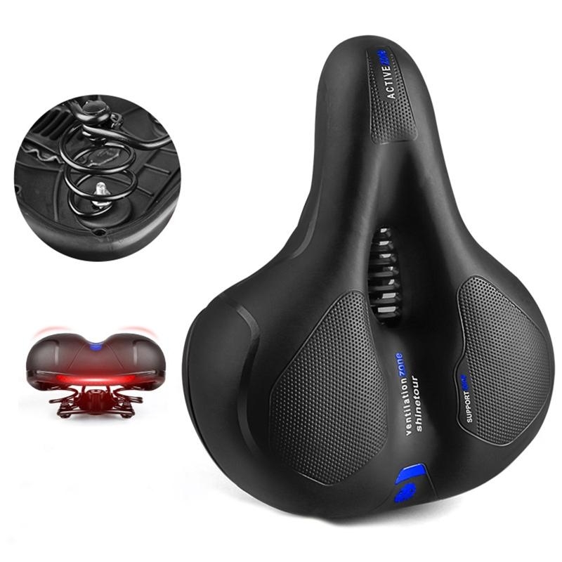 652F MTB Road Bike Comfortable - Mountain Biking App review and price
