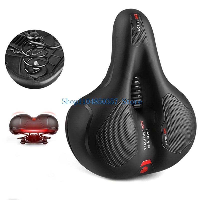 652F MTB Road Bike Comfortable - Mountain Biking App review and price