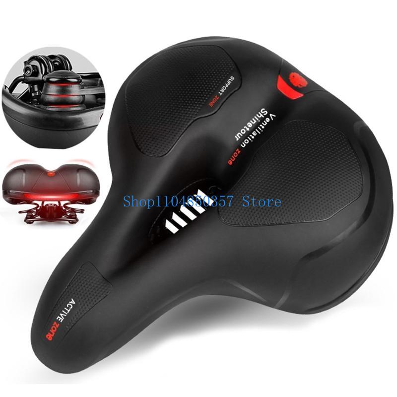 652F MTB Road Bike Comfortable - Mountain Biking App review and price