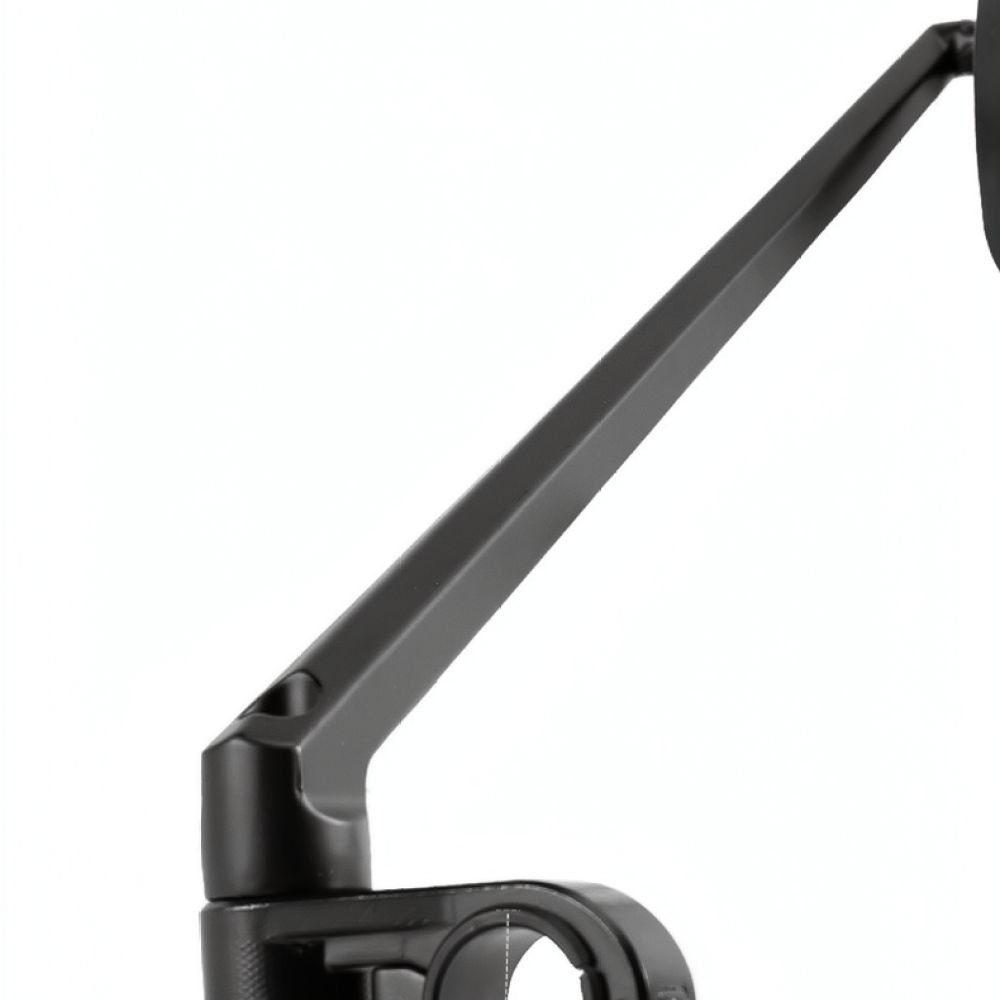 Adjustable Cycling Rearview Mi - Mountain Biking Definition review and price