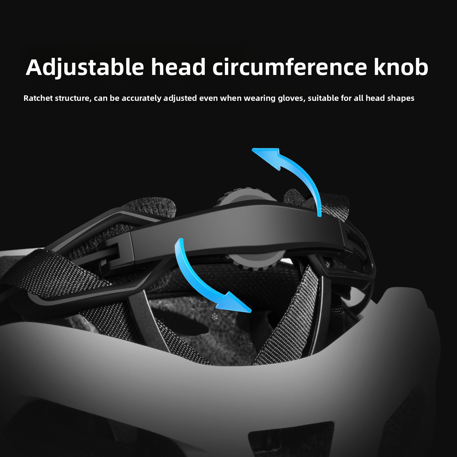 KAPVOE Cycling Helmet Bicycle  - Mountain Biking Gear For Men review and price