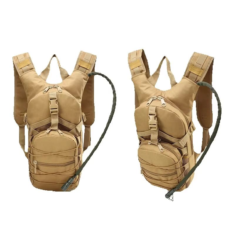 Men Cycling Hydration Backpack - Mountain Biking Hydration Pack review and price