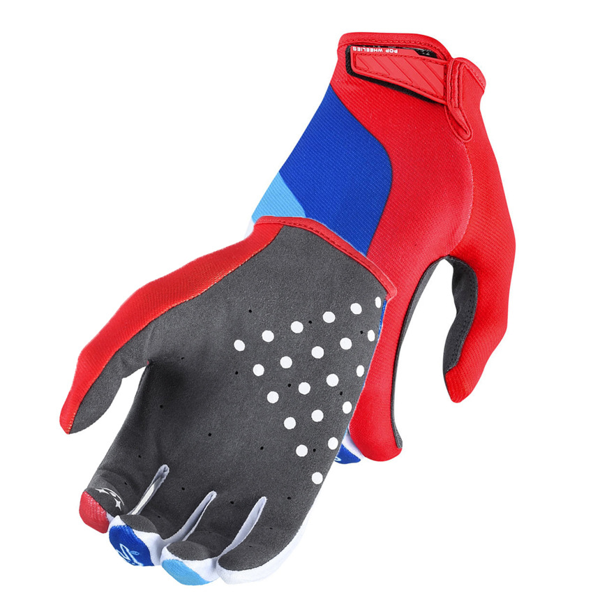 New Motorcycle Motocross Racin - Mountain Biking Gloves review and price