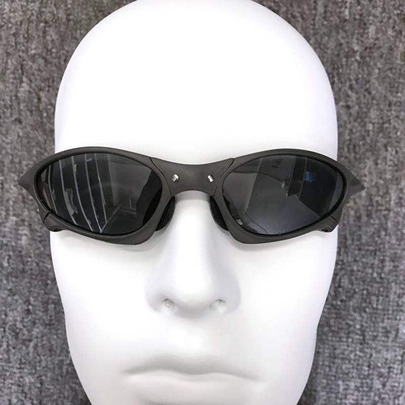 MTB Man Polarized Sunglasses C - Mountain Biking Glasses review and price