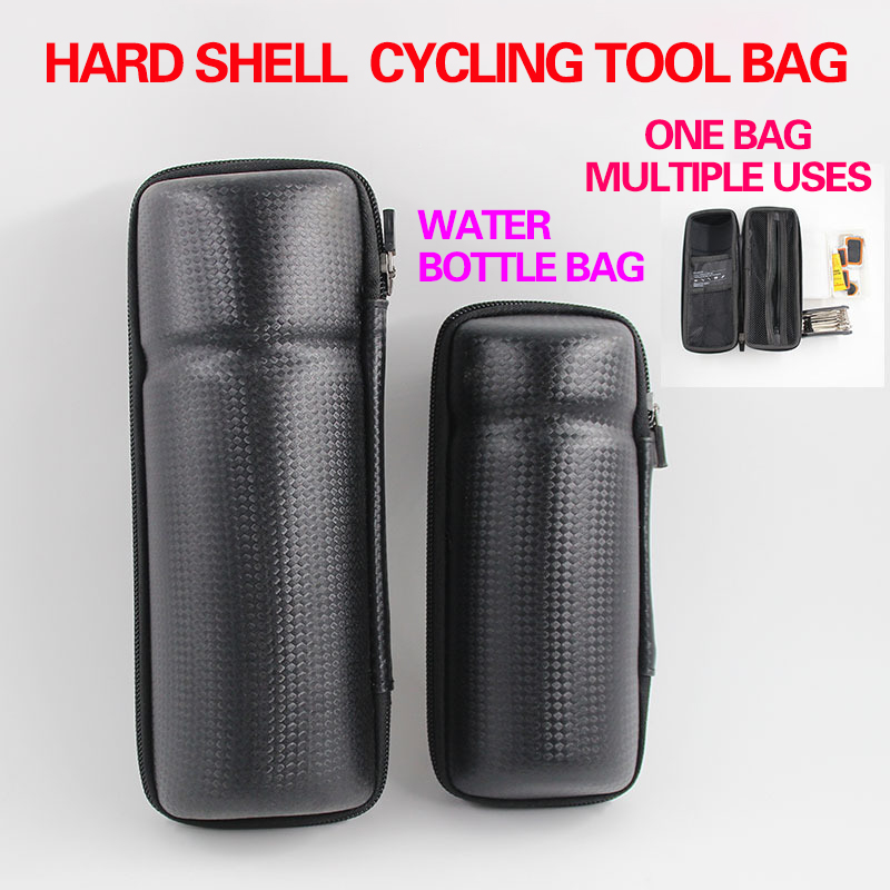 Mountain Bike Hard Shell Bag W - Mountain Biking Hydration Pack review and price