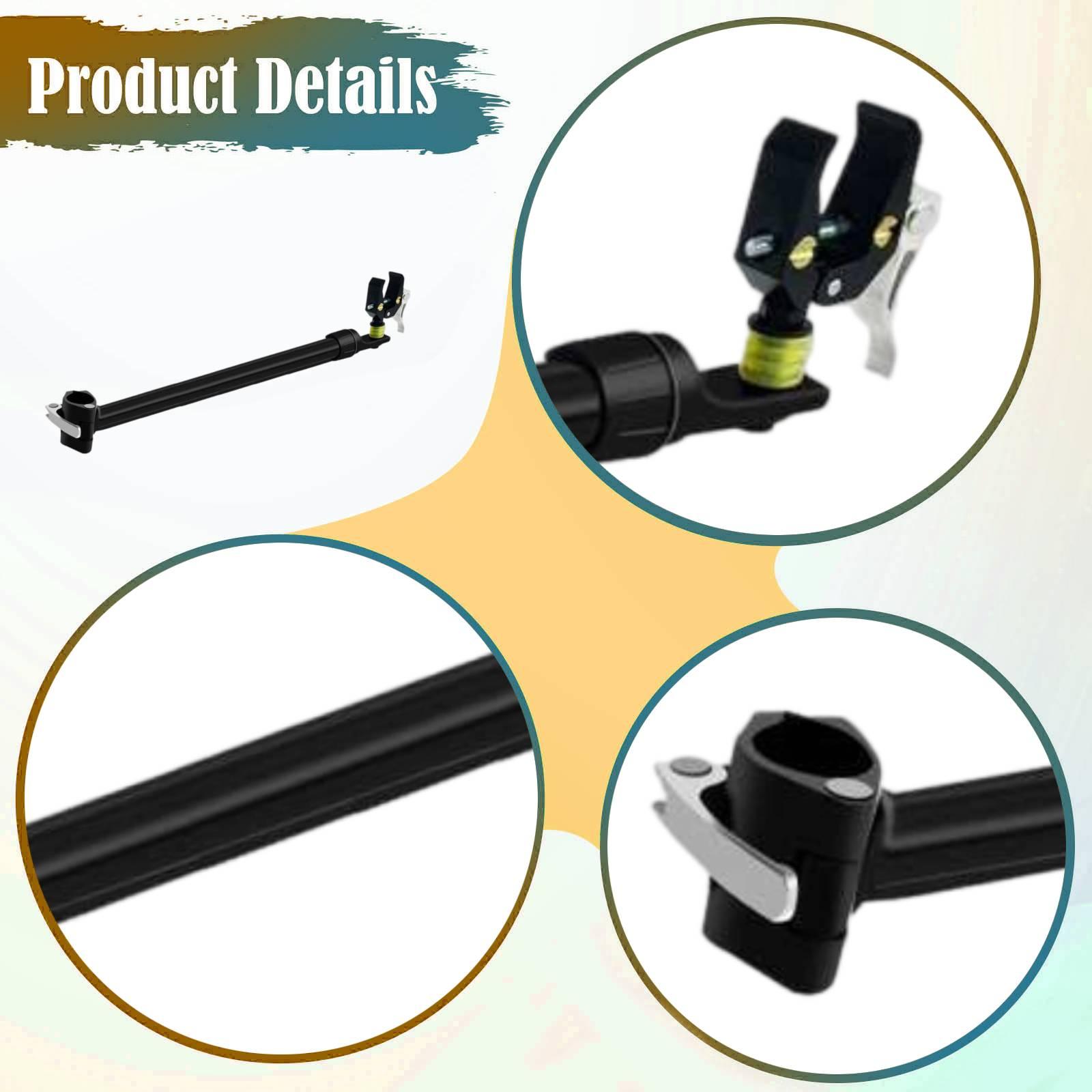 Bicycle Trailer Coupler Univer - Mountain Biking Camp review and price