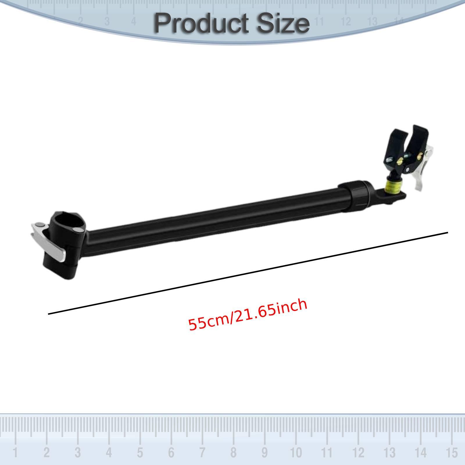 Bicycle Trailer Coupler Univer - Mountain Biking Camp review and price