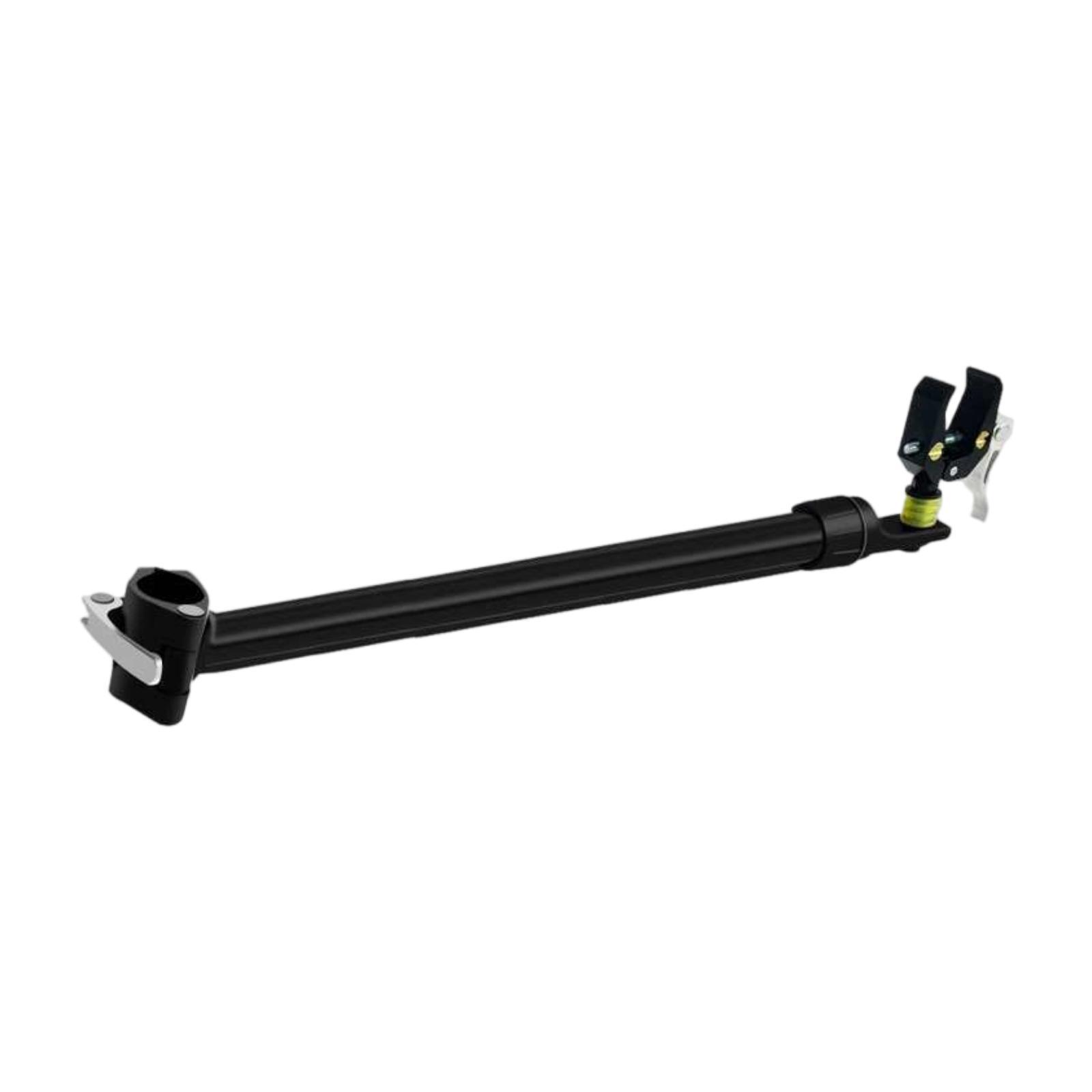 Bicycle Trailer Coupler Univer - Mountain Biking Camp review and price