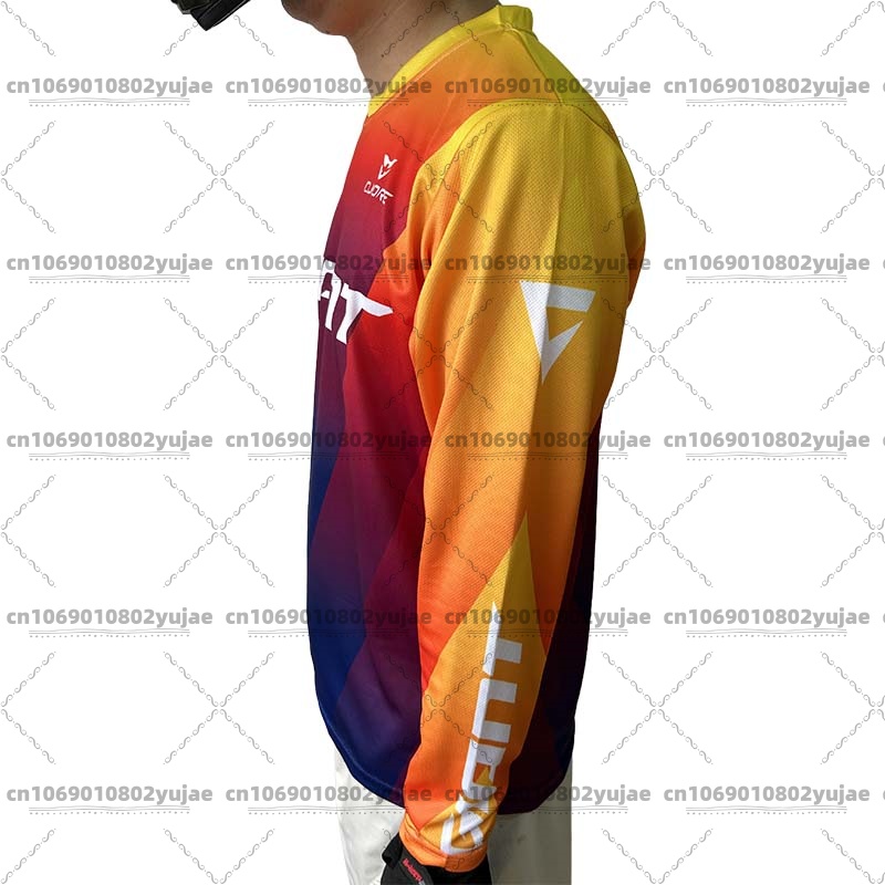 Men's Giant Long Sleeve Mounta - Mountain Biking Gear For Men review and price