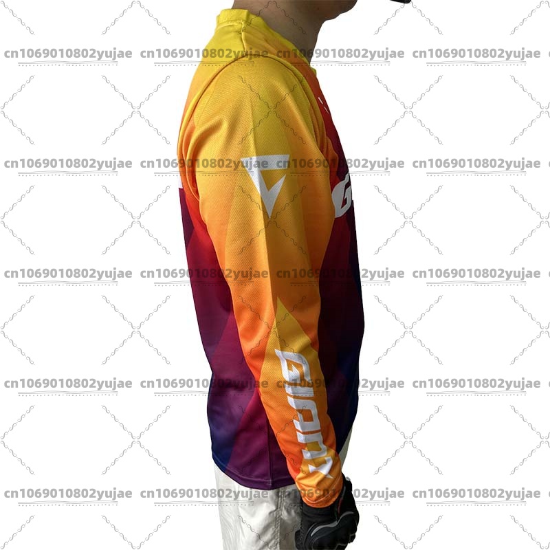Men's Giant Long Sleeve Mounta - Mountain Biking Gear For Men review and price