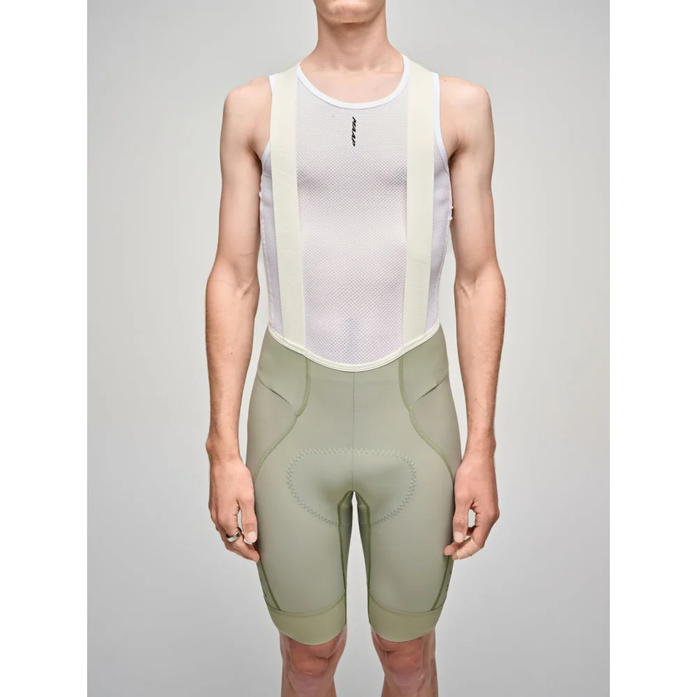 Men's Cycling Bib Shorts, Moun - Mountain Biking Gear For Men review and price