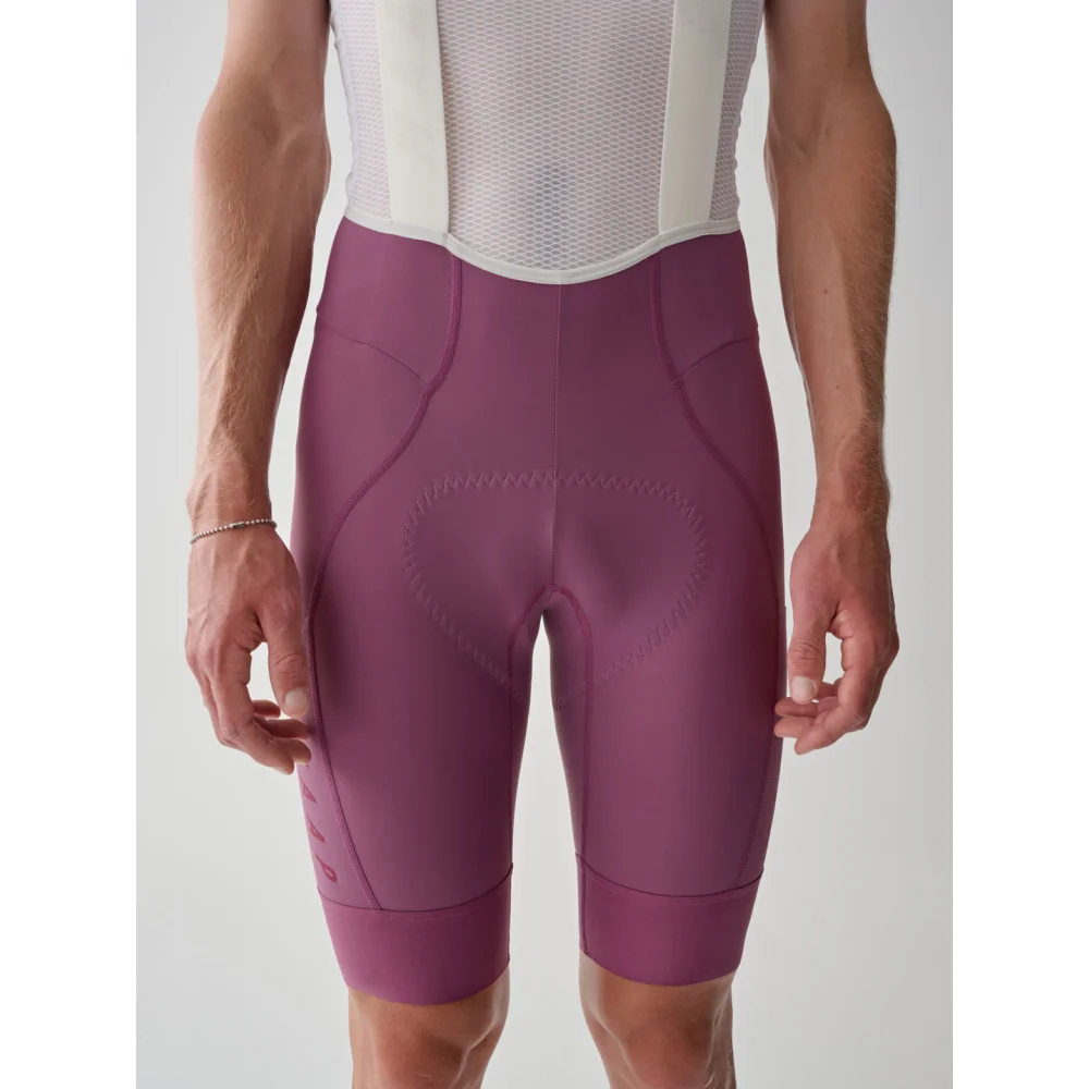 Men's Cycling Bib Shorts, Moun - Mountain Biking Gear For Men review and price