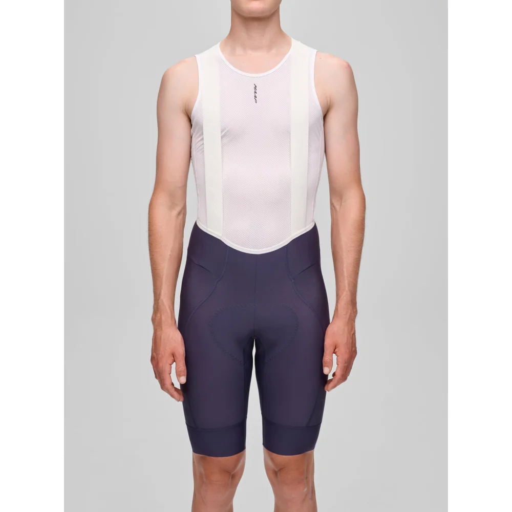 Men's Cycling Bib Shorts, Moun - Mountain Biking Gear For Men review and price