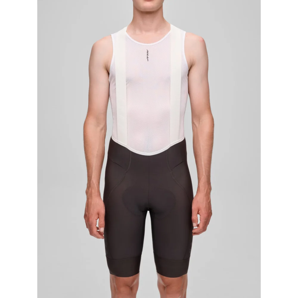 Men's Cycling Bib Shorts, Moun - Mountain Biking Gear For Men review and price