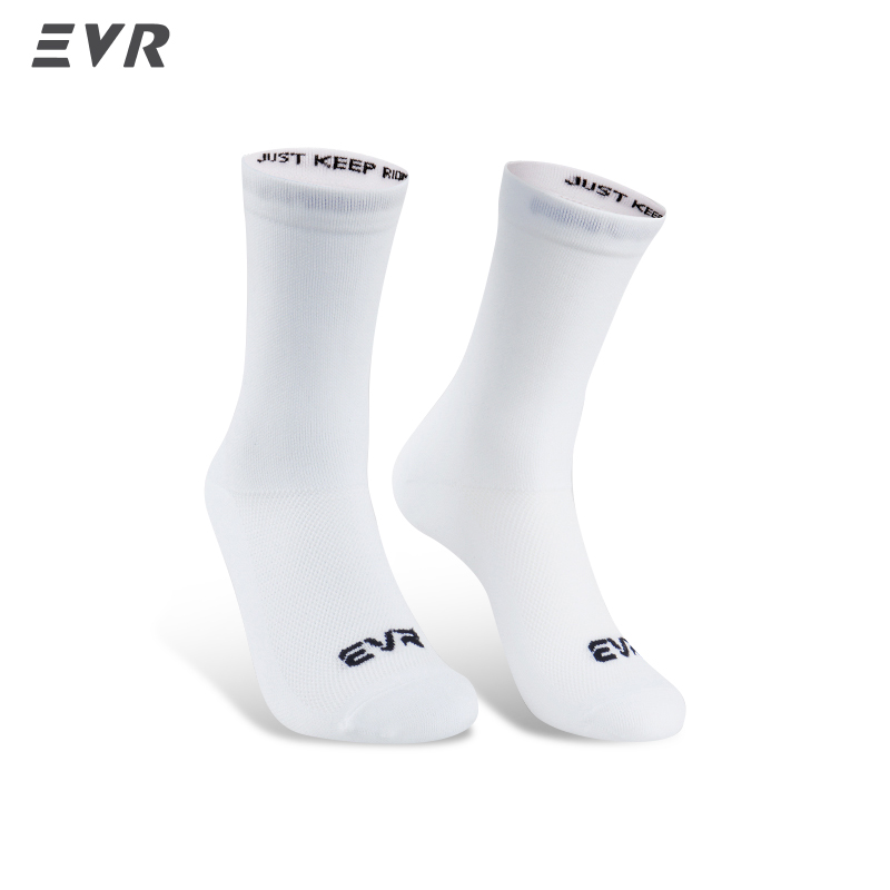 EVR Cycling Socks Professional - Mountain Biking Socks review and price