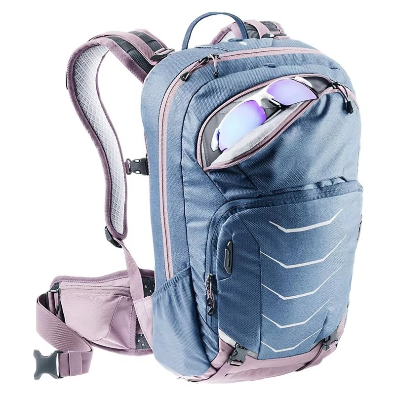 Bike Protector Backpack Cyclin - Mountain Biking Hydration Pack review and price