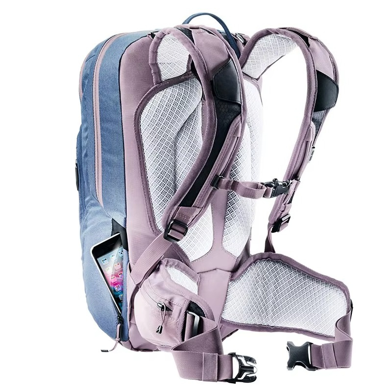 Bike Protector Backpack Cyclin - Mountain Biking Hydration Pack review and price
