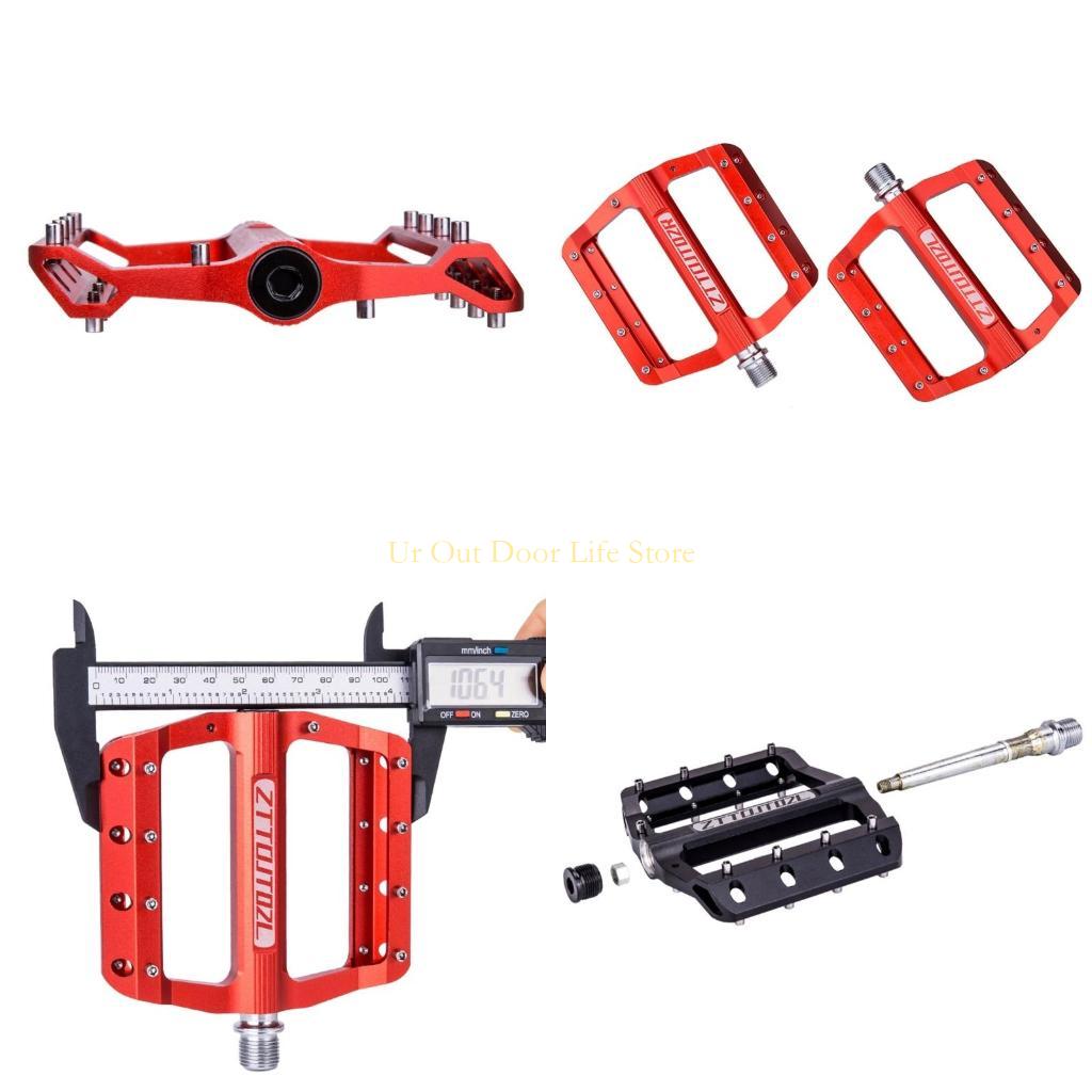 77UF 2 Pcs Mountain Bike JT02  - Mountain Biking App review and price