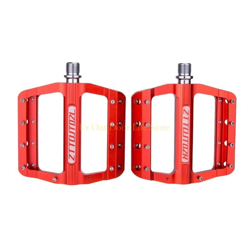 77UF 2 Pcs Mountain Bike JT02  - Mountain Biking App review and price