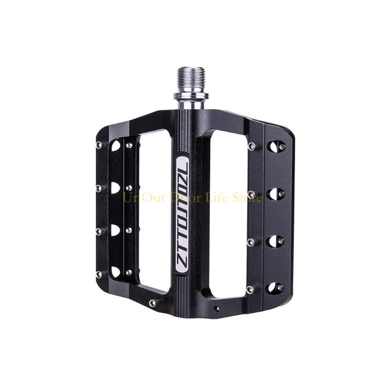 77UF 2 Pcs Mountain Bike JT02  - Mountain Biking App review and price