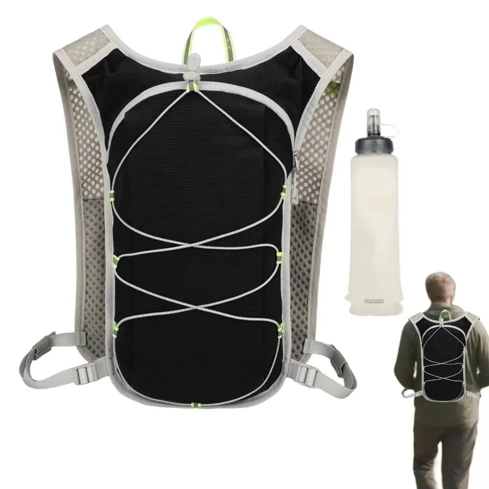 Mountain biking backpack Outdo - Mountain Biking Hydration Pack review and price