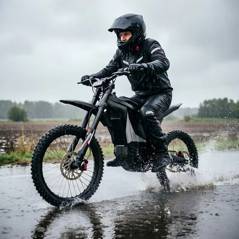 SXLL RERODE R1 Oil Brake Power - Mountain Biking App review and price