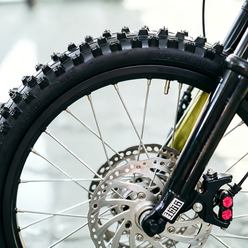 SXLL RERODE R1 Oil Brake Power - Mountain Biking App review and price
