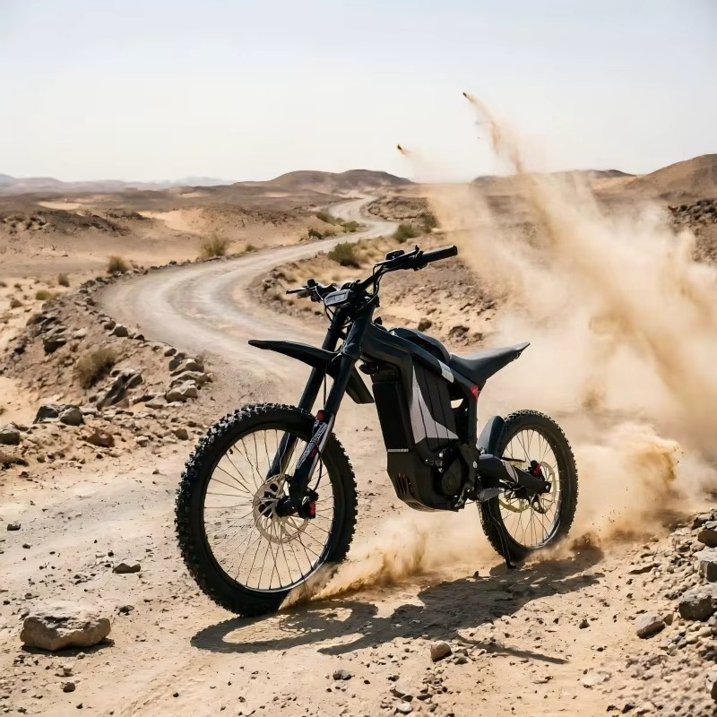 SXLL RERODE R1 Oil Brake Power - Mountain Biking App review and price