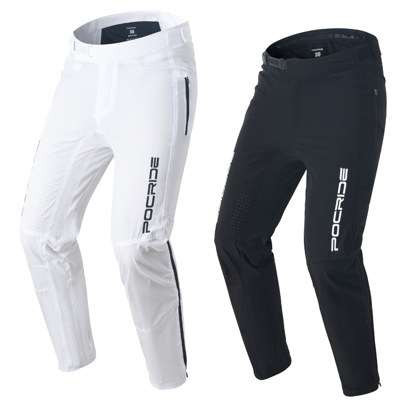 Men Youth DH MTB BMX ATV Endur - Mountain Biking Youth review and price