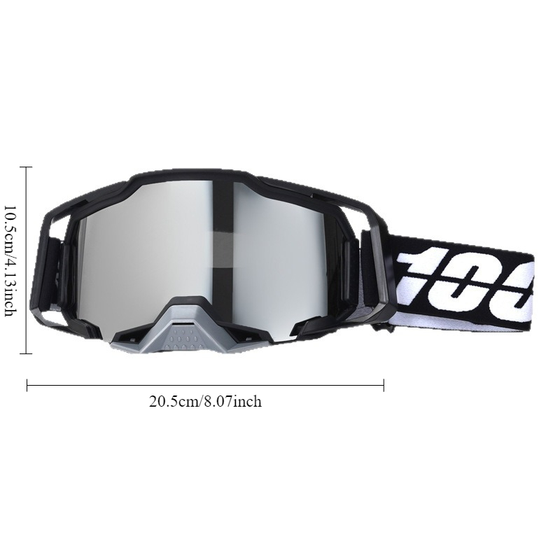 Unisex Motorcycle Off-Road Rid - Mountain Biking Definition review and price