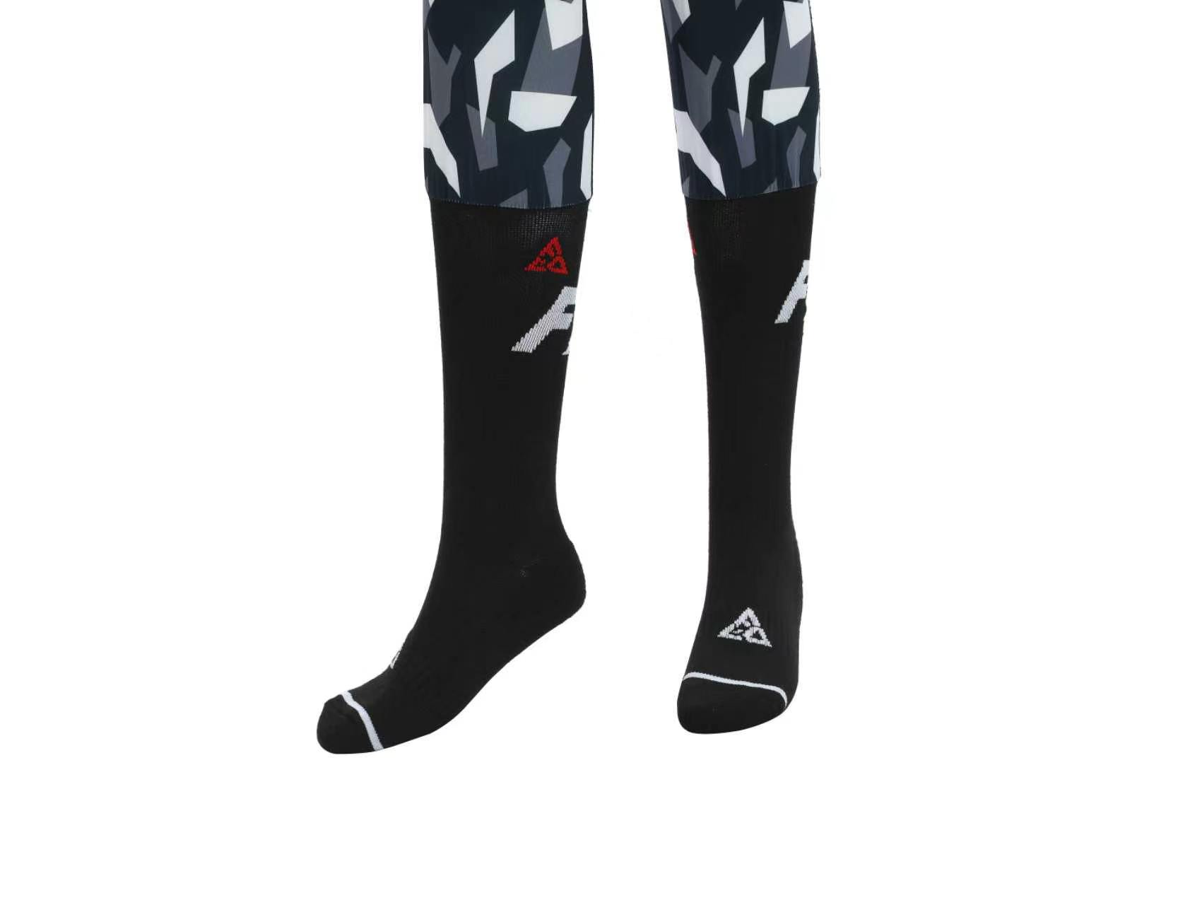 2026 FISD off-road motorcycle  - Mountain Biking Socks review and price