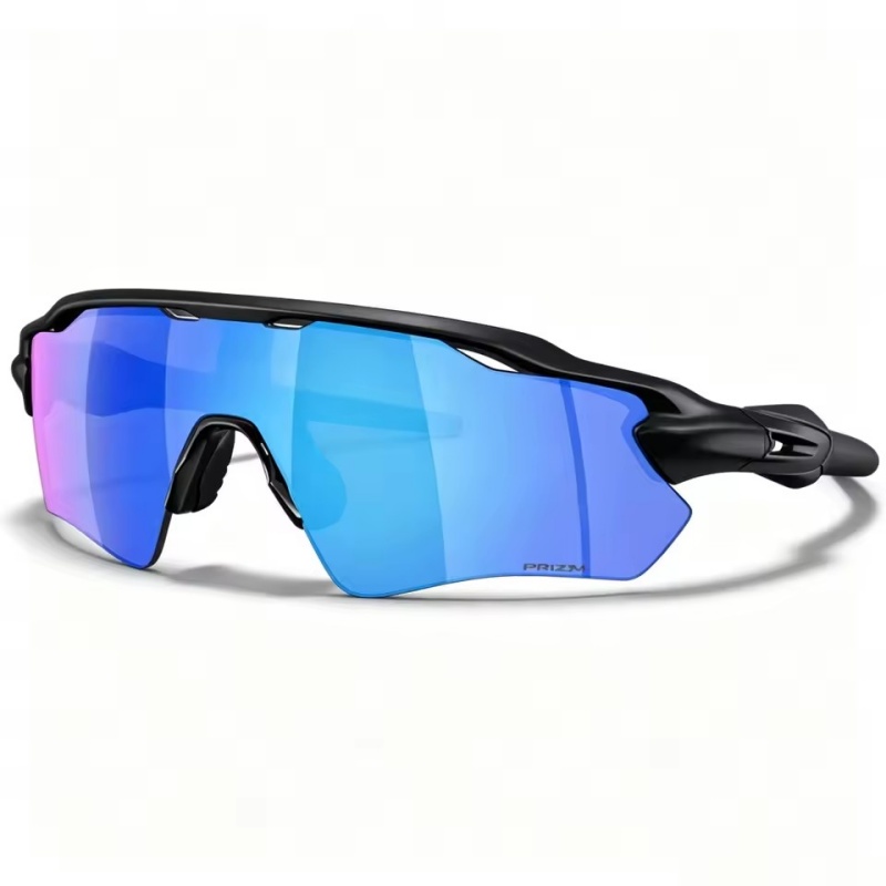 Unisex MTB Cycling Glasses UV4 - Mountain Biking Glasses review and price