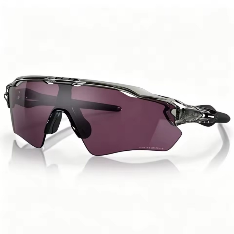 Unisex MTB Cycling Glasses UV4 - Mountain Biking Glasses review and price