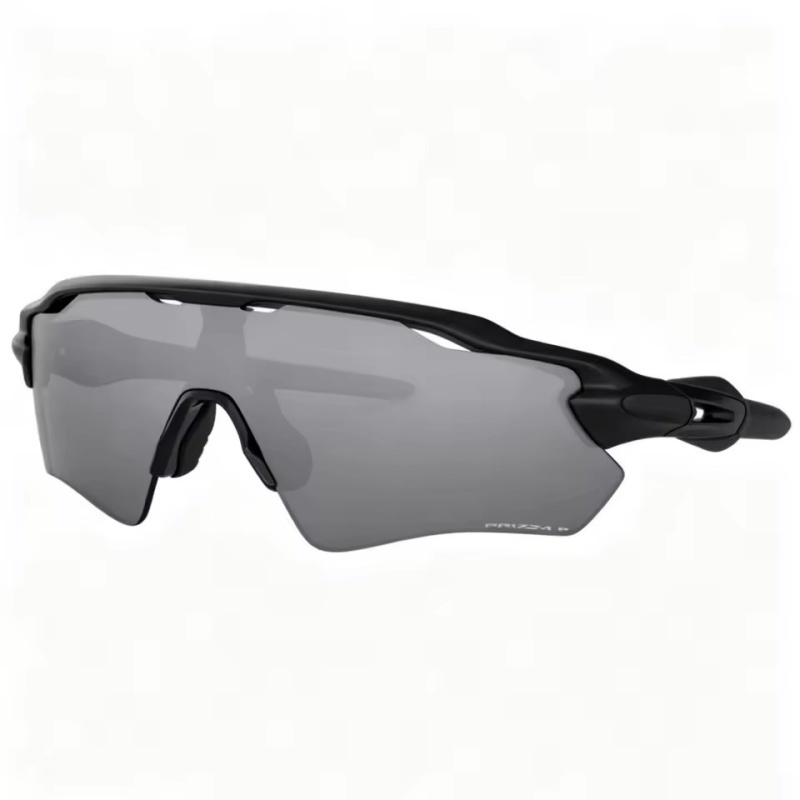 Unisex MTB Cycling Glasses UV4 - Mountain Biking Glasses review and price