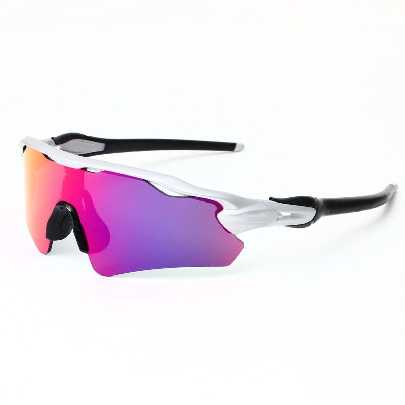Unisex MTB Cycling Glasses UV4 - Mountain Biking Glasses review and price