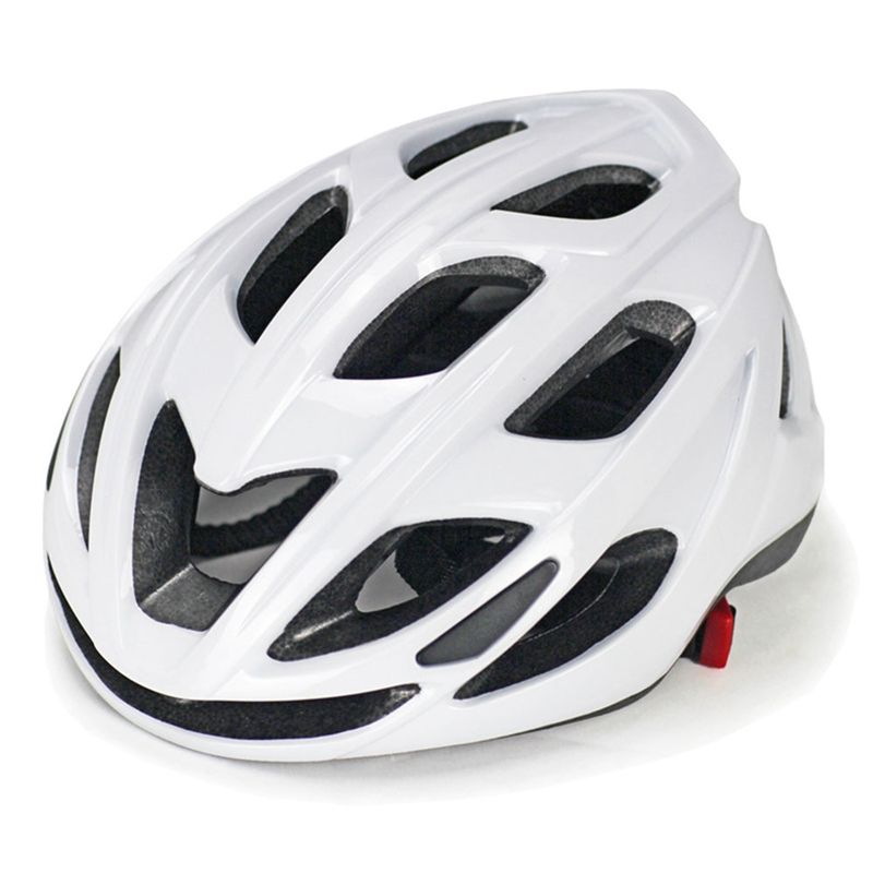 NEW HOT In Stock-Adult Bike He - Mountain Biking Youth review and price