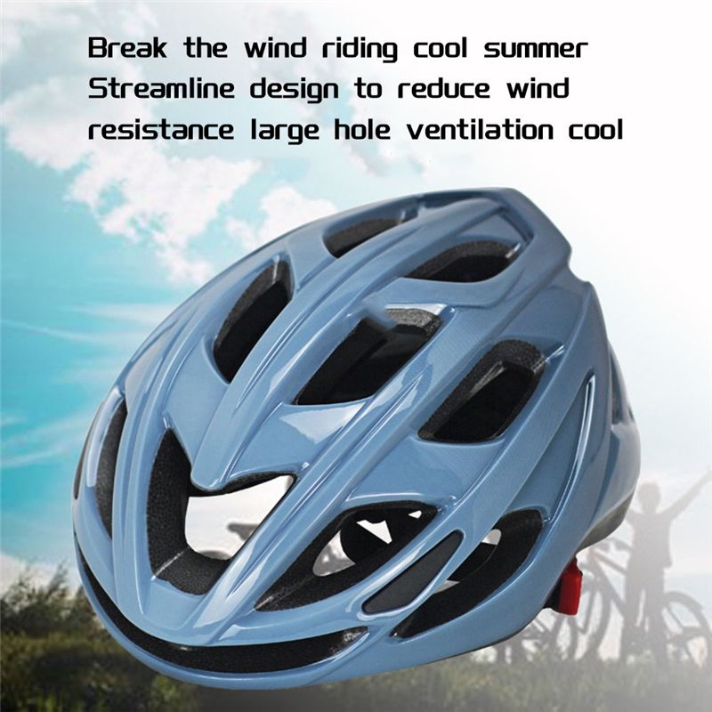 NEW HOT In Stock-Adult Bike He - Mountain Biking Youth review and price