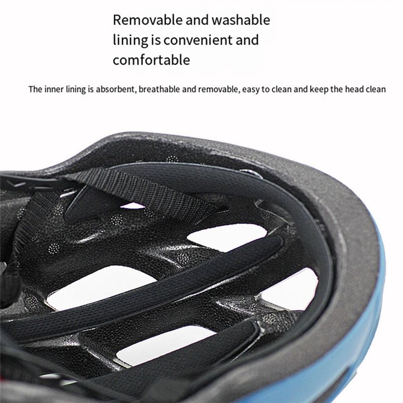 NEW HOT In Stock-Adult Bike He - Mountain Biking Youth review and price