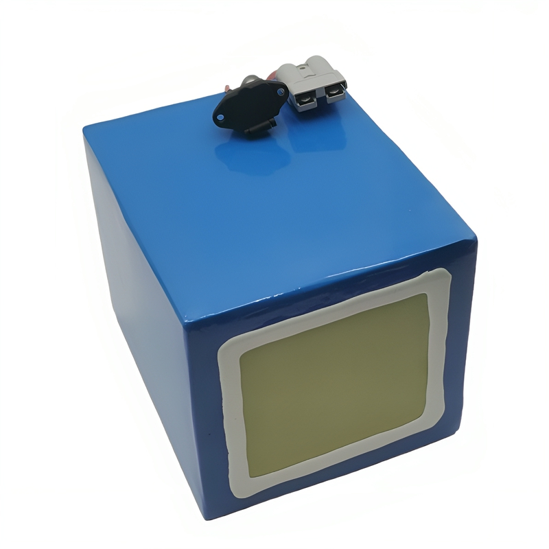 72V 40Ah Li-ion  Battery Bluet - Mountain Biking App review and price