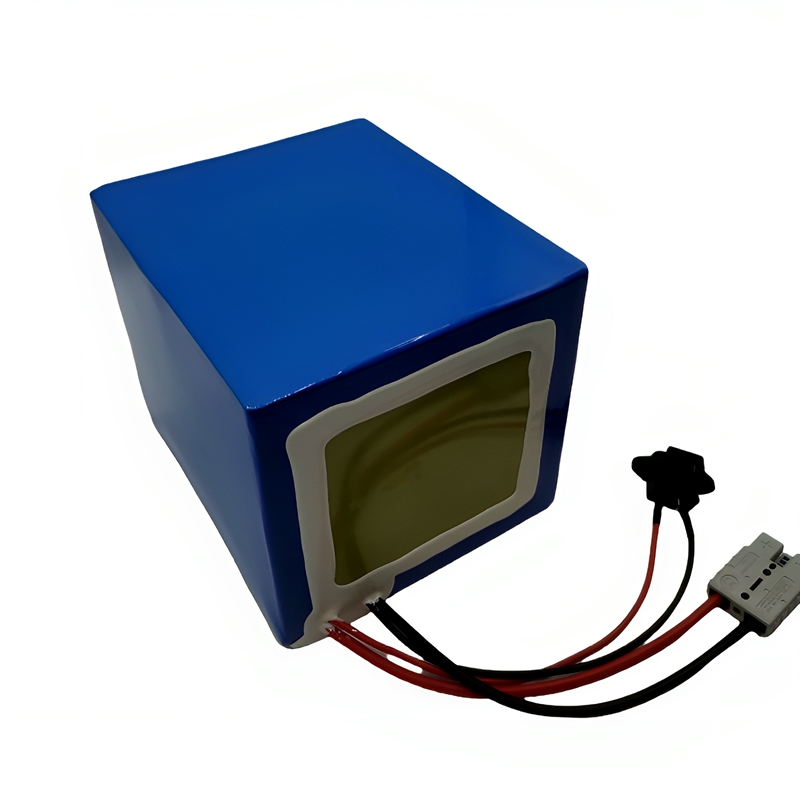 72V 40Ah Li-ion  Battery Bluet - Mountain Biking App review and price