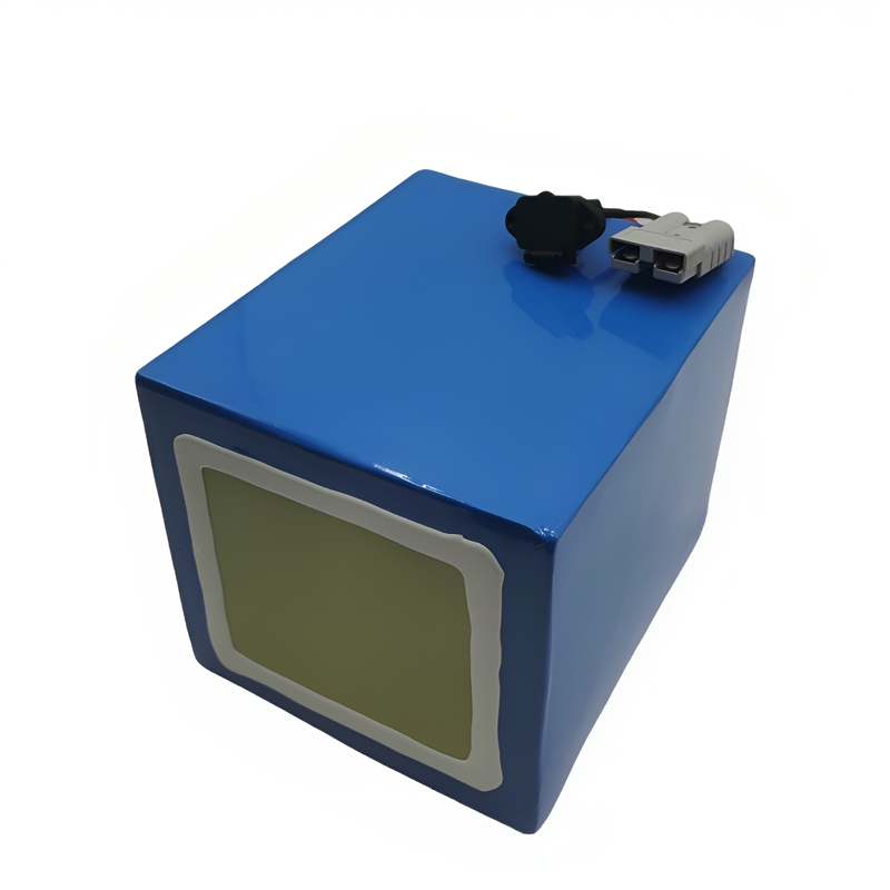 72V 40Ah Li-ion  Battery Bluet - Mountain Biking App review and price