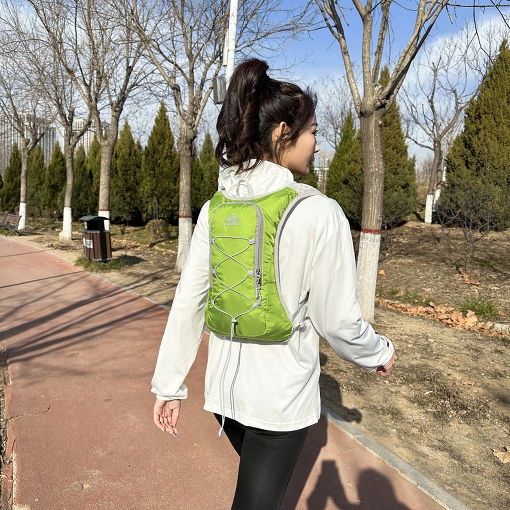 Hiking Hydration Backpack, Mou - Mountain Biking Hydration Pack review and price