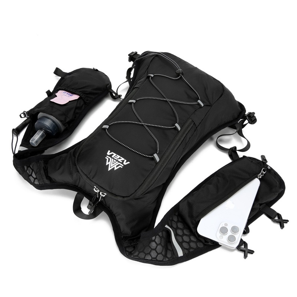 Hiking Hydration Backpack, Mou - Mountain Biking Hydration Pack review and price