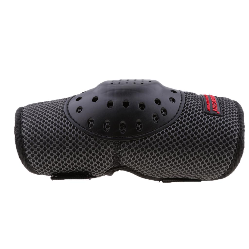 Unisex Motorcycle Knee Elbow P - Mountain Biking Elbow Pads review and price