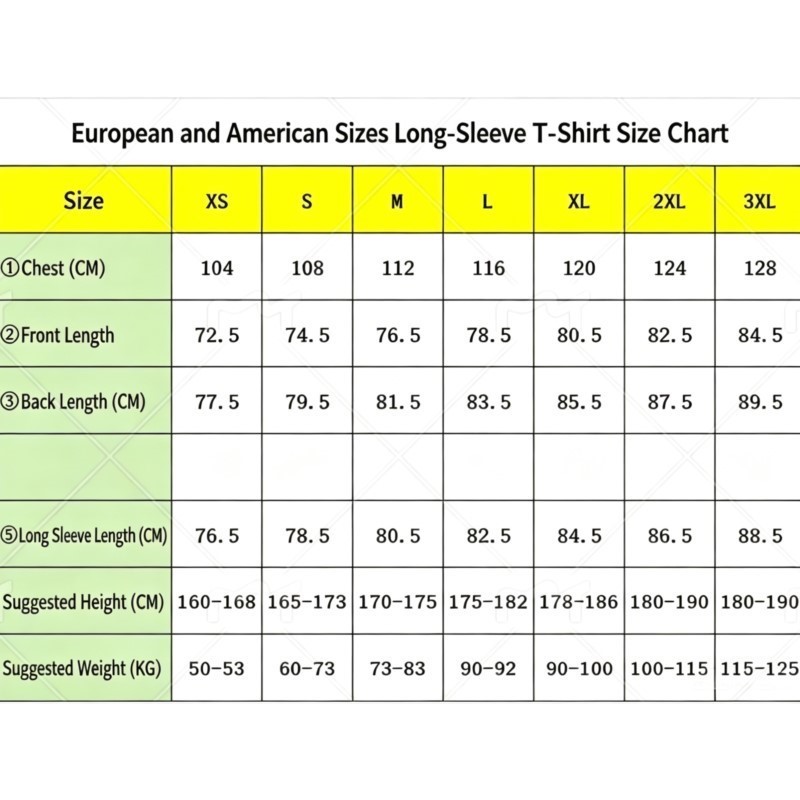 Adult Male Functional Long Sle - Mountain Biking Camp review and price
