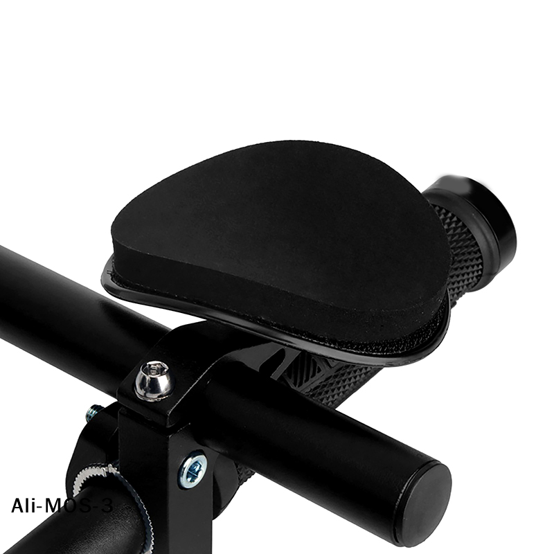 【S】1 Pair Bicycle Rest TT Hand - Mountain Biking Elbow Pads review and price