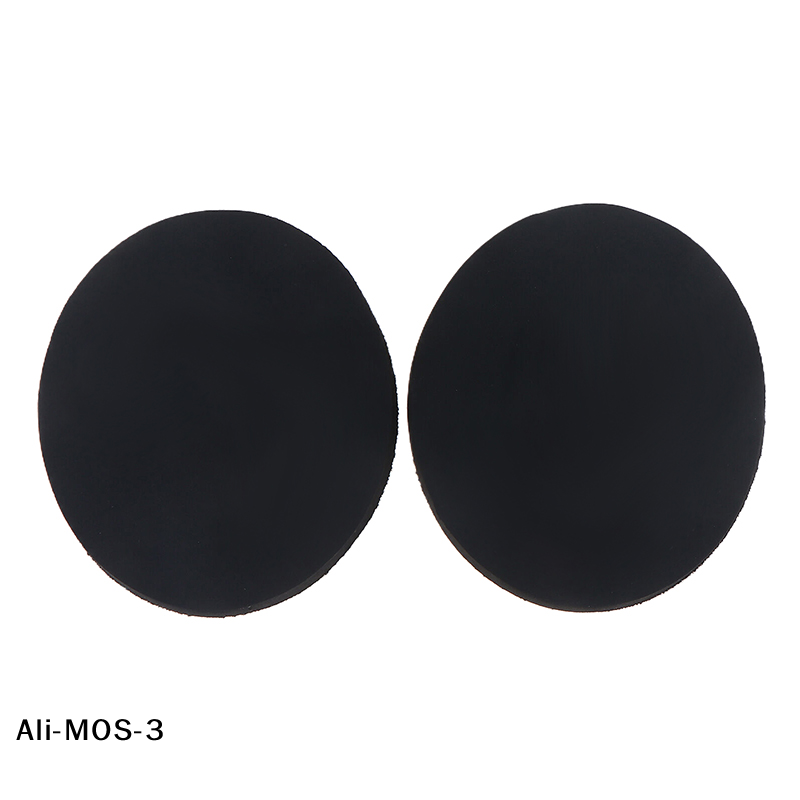 【S】1 Pair Bicycle Rest TT Hand - Mountain Biking Elbow Pads review and price